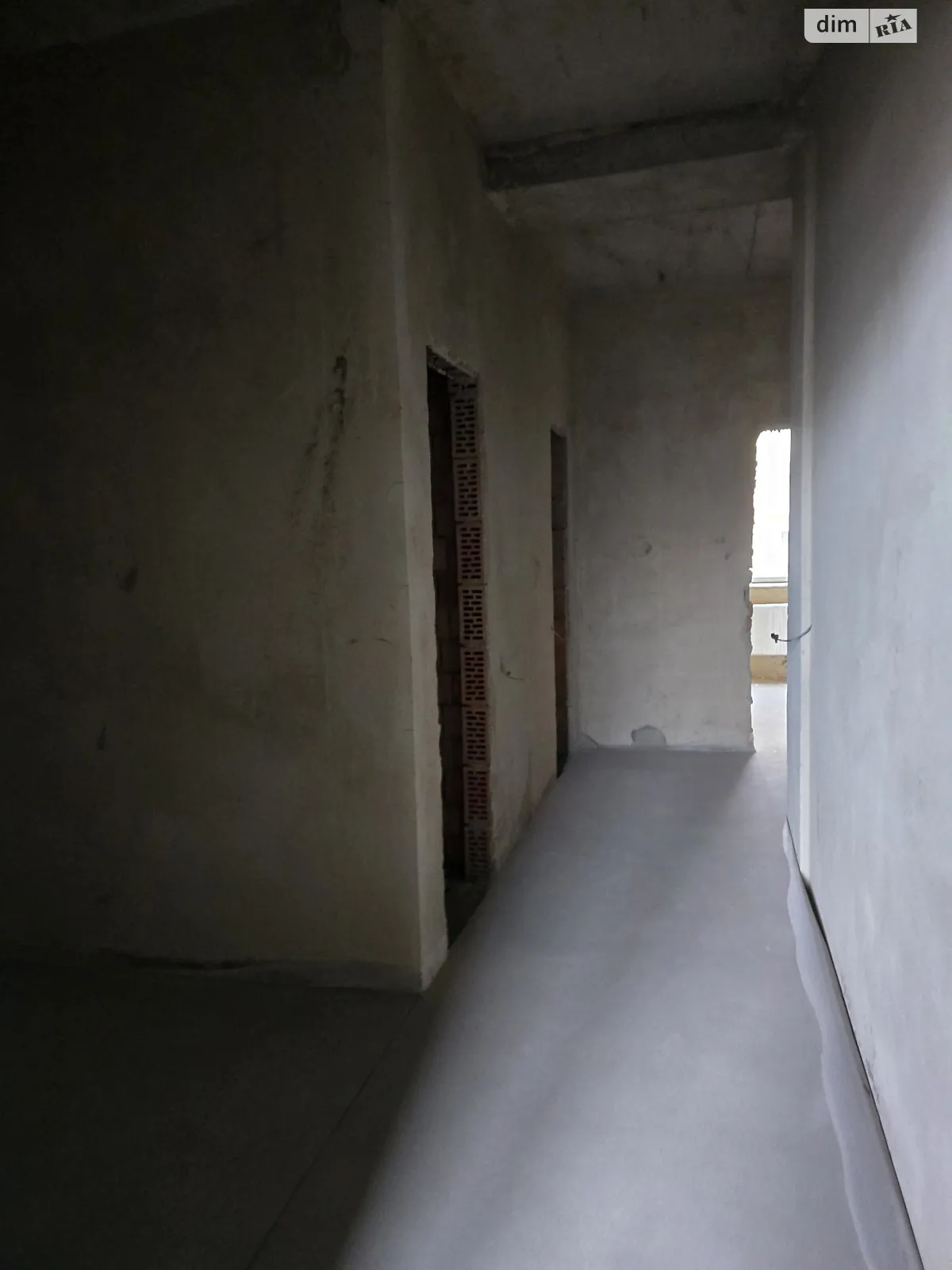 Продается 7-комнатная квартира 63 кв. м в Одессе, ул. Зоопарковая, 8В - фото 1