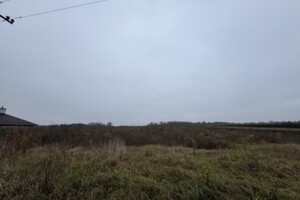 Продаж ділянки під житлову забудову, Хмельницька, Ружичанка, Північна вулиця