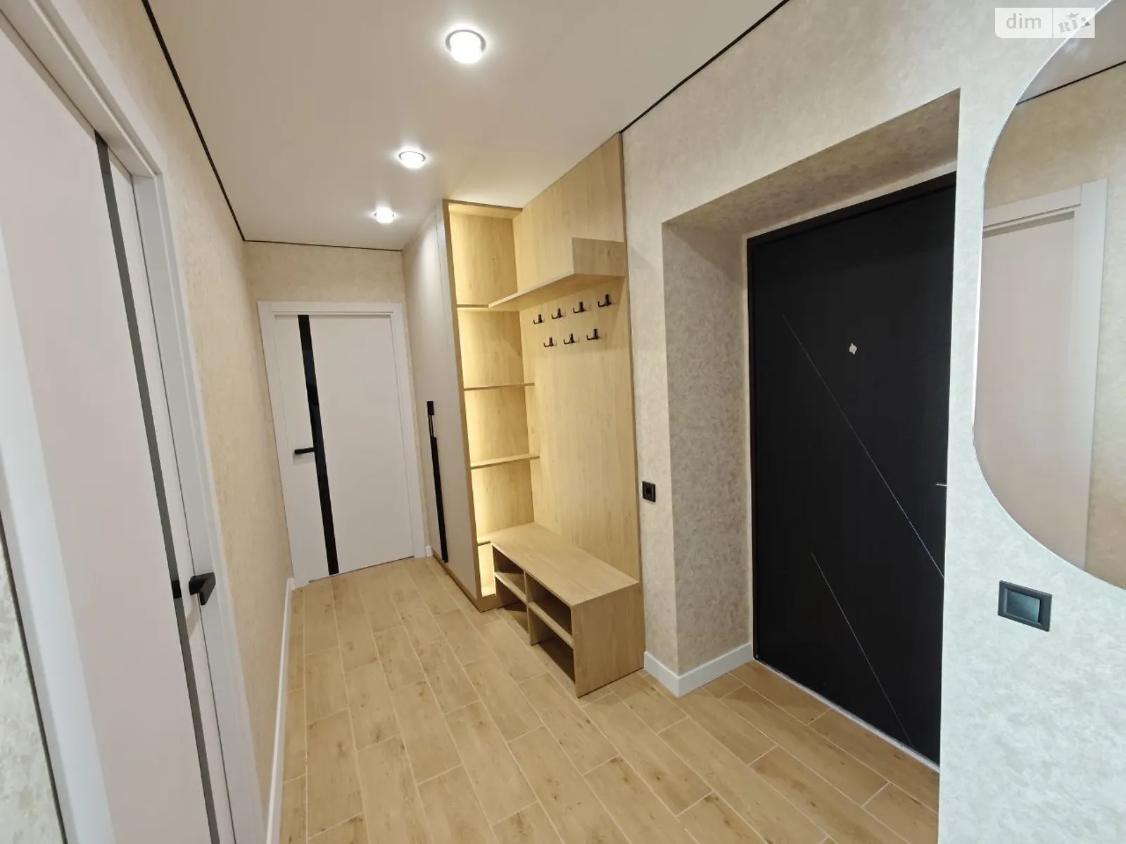 Продается 2-комнатная квартира 68.5 кв. м в Хмельницком, цена: 93999 $ - фото 1