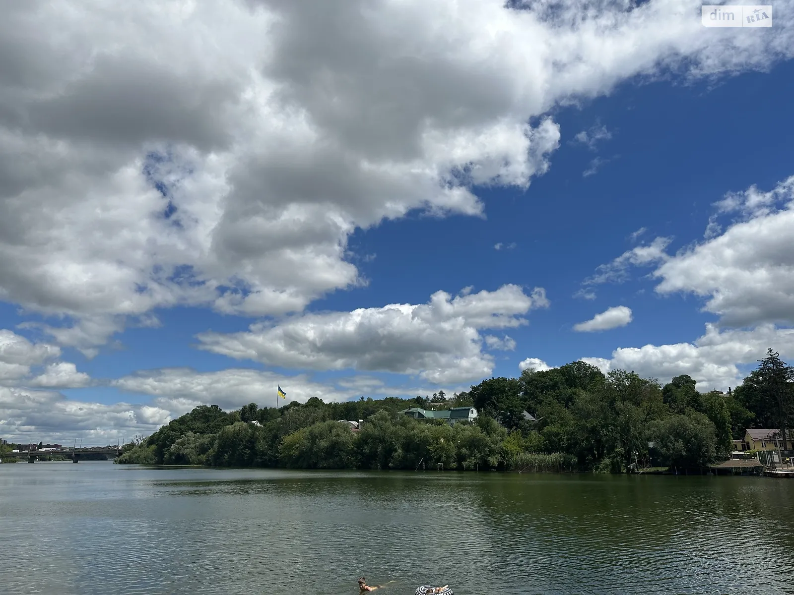 ул. Князей Кориатовичей, 114 корпус 4 Центр Винница ЖК Резиденция - фото 4