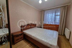 Продажа квартиры, Киев, р‑н. Позняки, ст.м. Позняки, Анны Ахматовой улица, дом 3