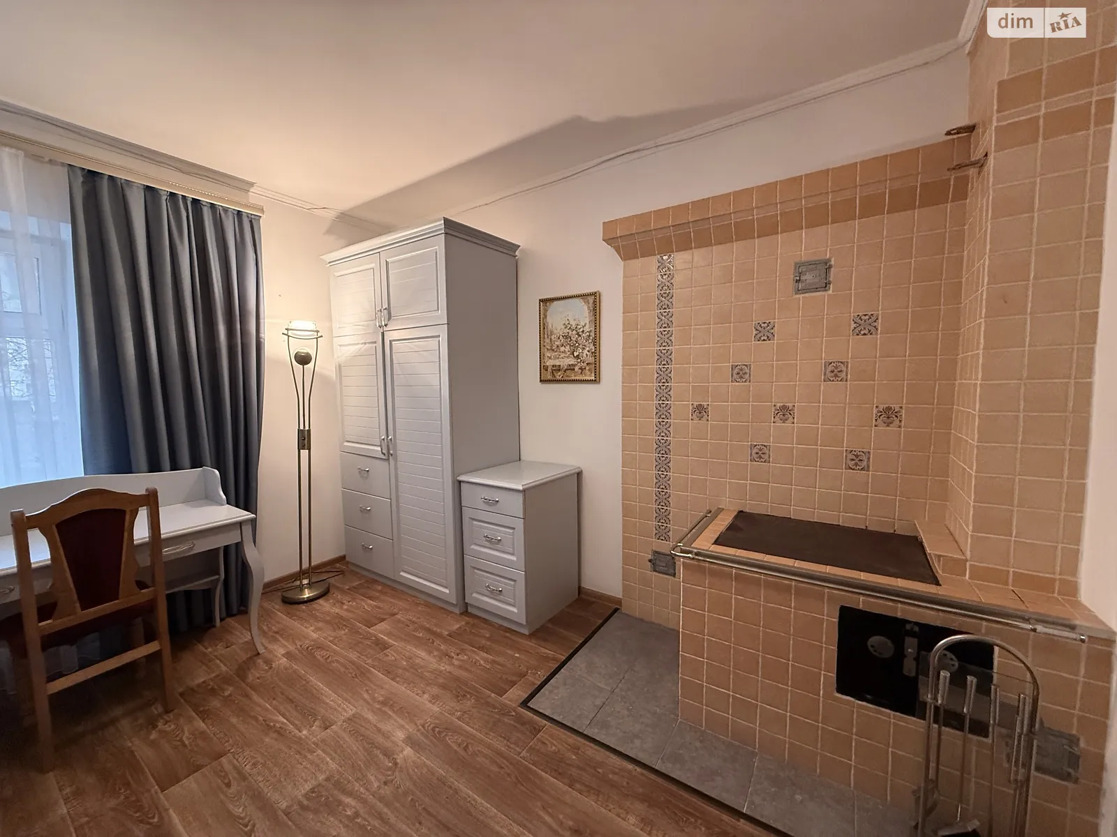 Сдается в аренду одноэтажный дом 110 кв. м с беседкой, цена: 22000 грн - фото 1