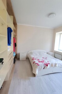 Куплю жилье без посредников