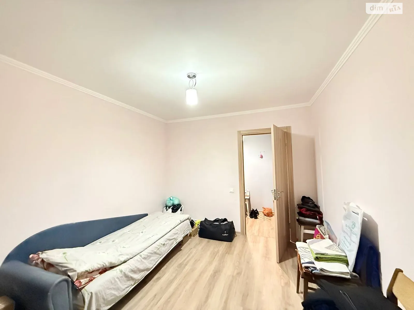 Сдается в аренду 2-комнатная квартира 50 кв. м в Виннице, ул. Марии Литвиненко-Вольгемут, 42 - фото 1