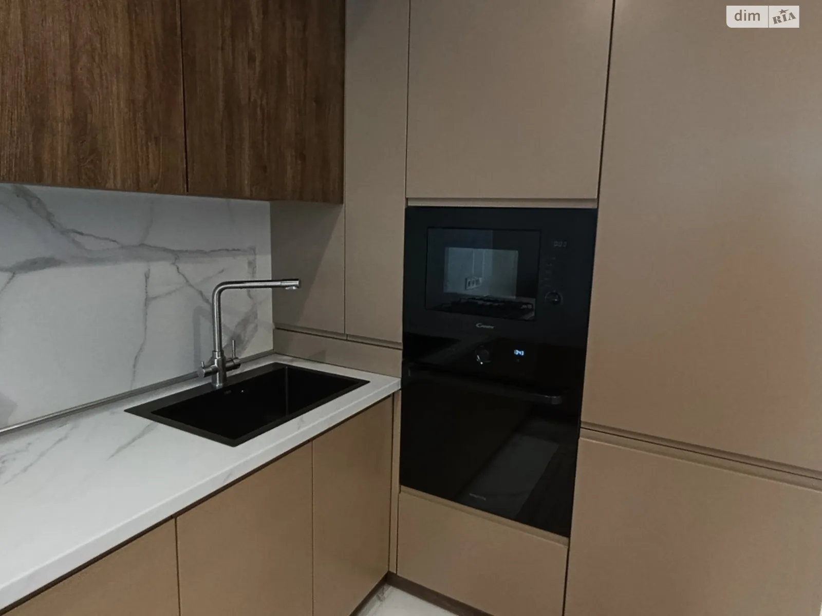 вул. Юзвинська Агрономічне, цена: 120000 $ - фото 1