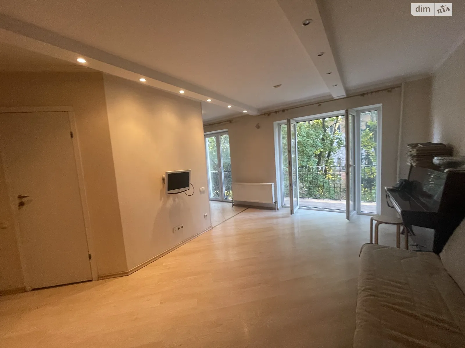 Продається 1-кімнатна квартира 32 кв. м у Одесі, вул. Решата Аметова - фото 1