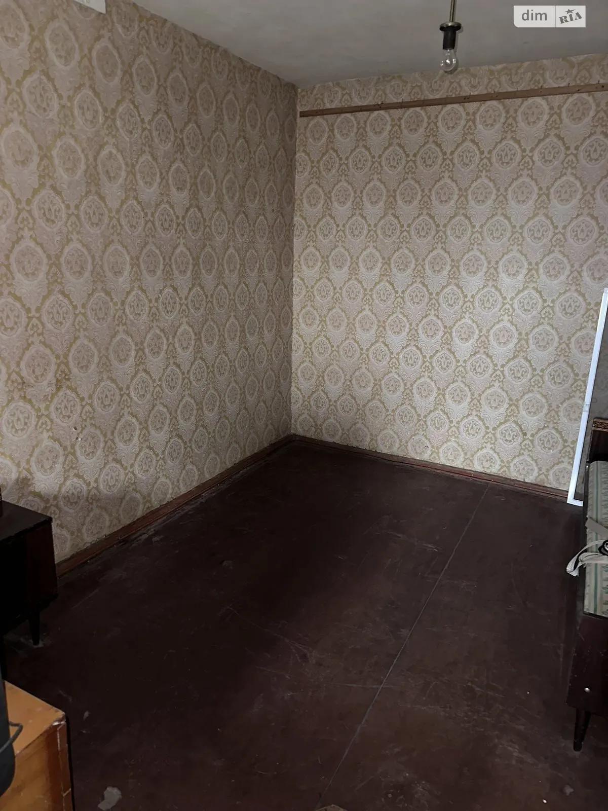 Продается 3-комнатная квартира 57.9 кв. м в Николаеве, цена: 25500 $ - фото 1