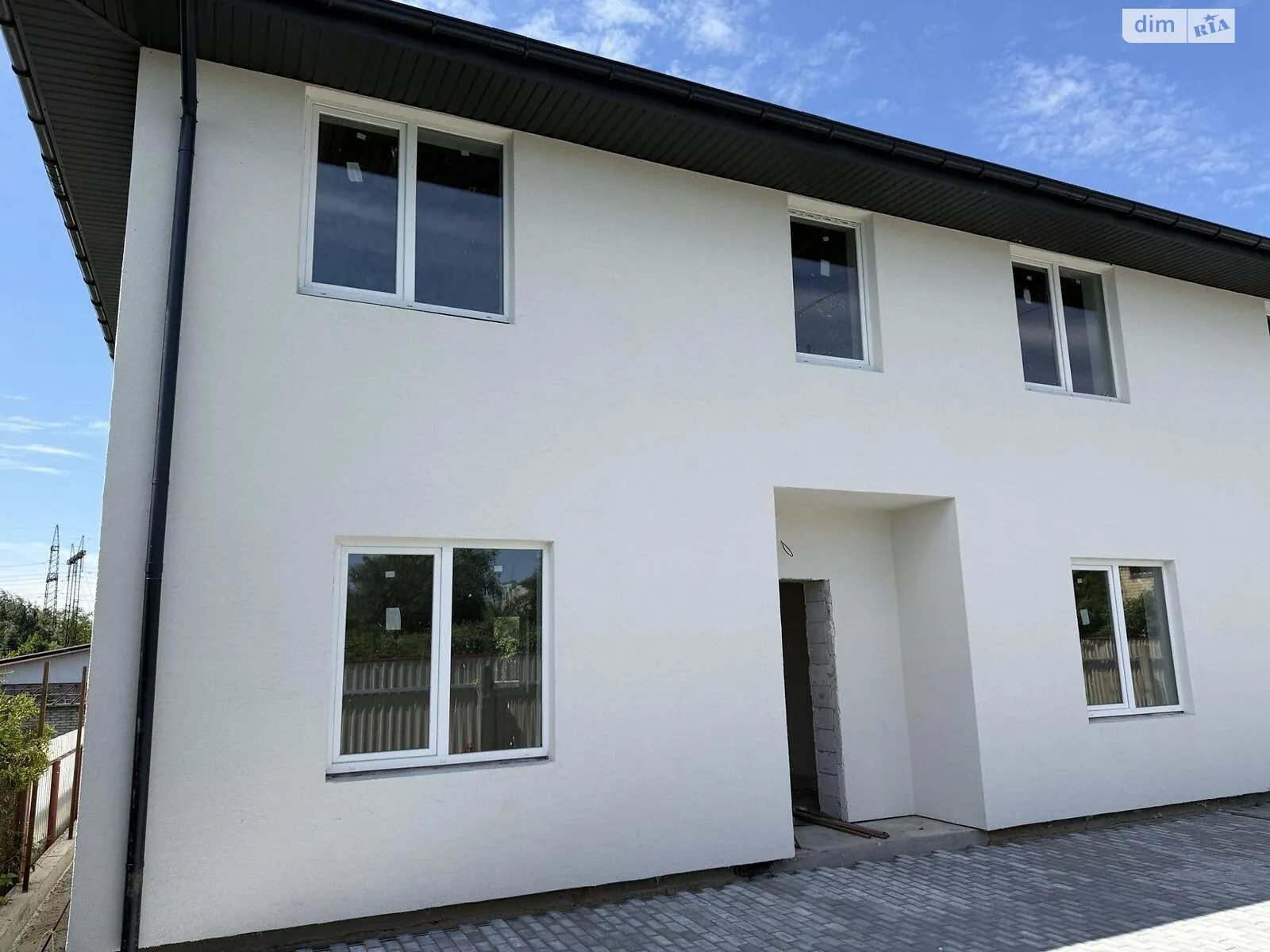 ул. Вишнёвая(хутор Фермерский) Крюковщина, цена: 94500 $ - фото 1