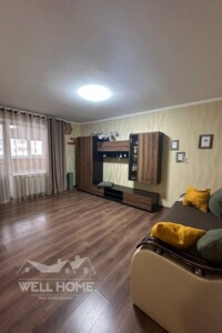 Продажа квартиры, Киевская, Бровары, Михаила Грушевского улица, дом 27