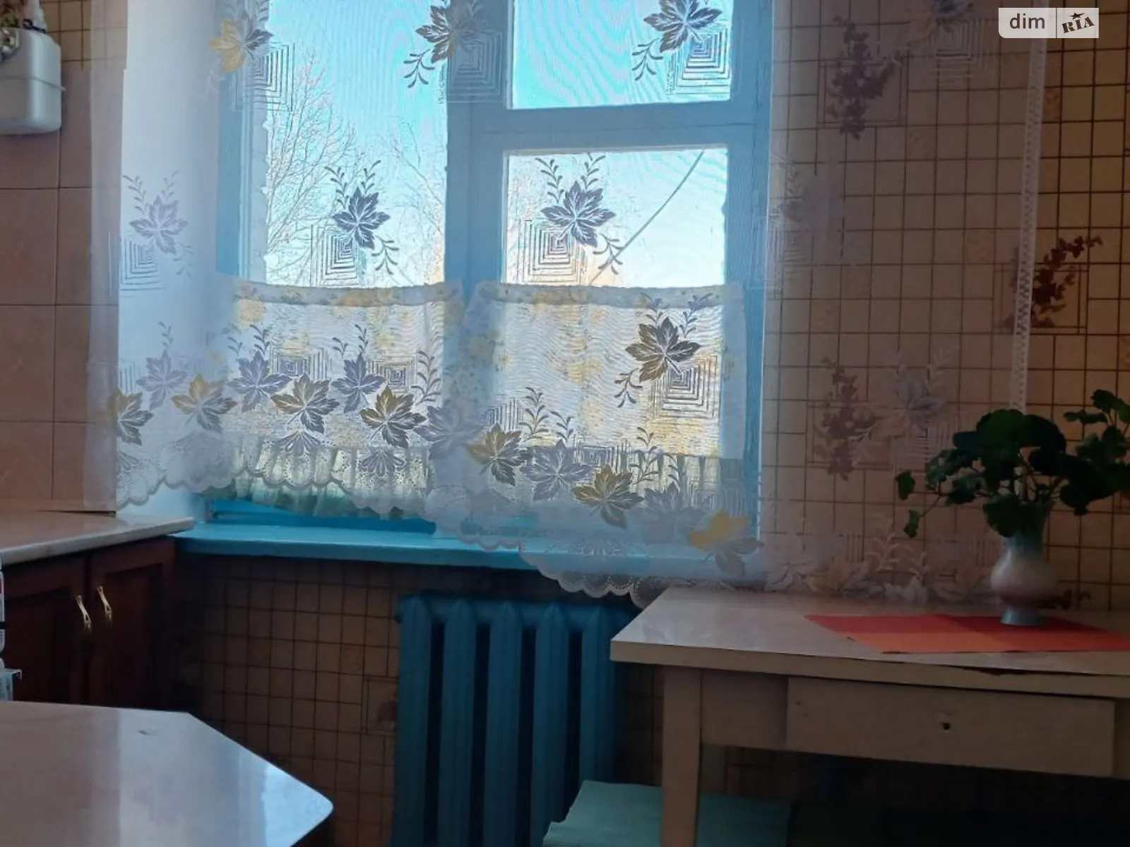 Сдается в аренду 2-комнатная квартира 45 кв. м в Хмельницком, ул. Ивана Пулюя(Хотовицкого), 5А - фото 1