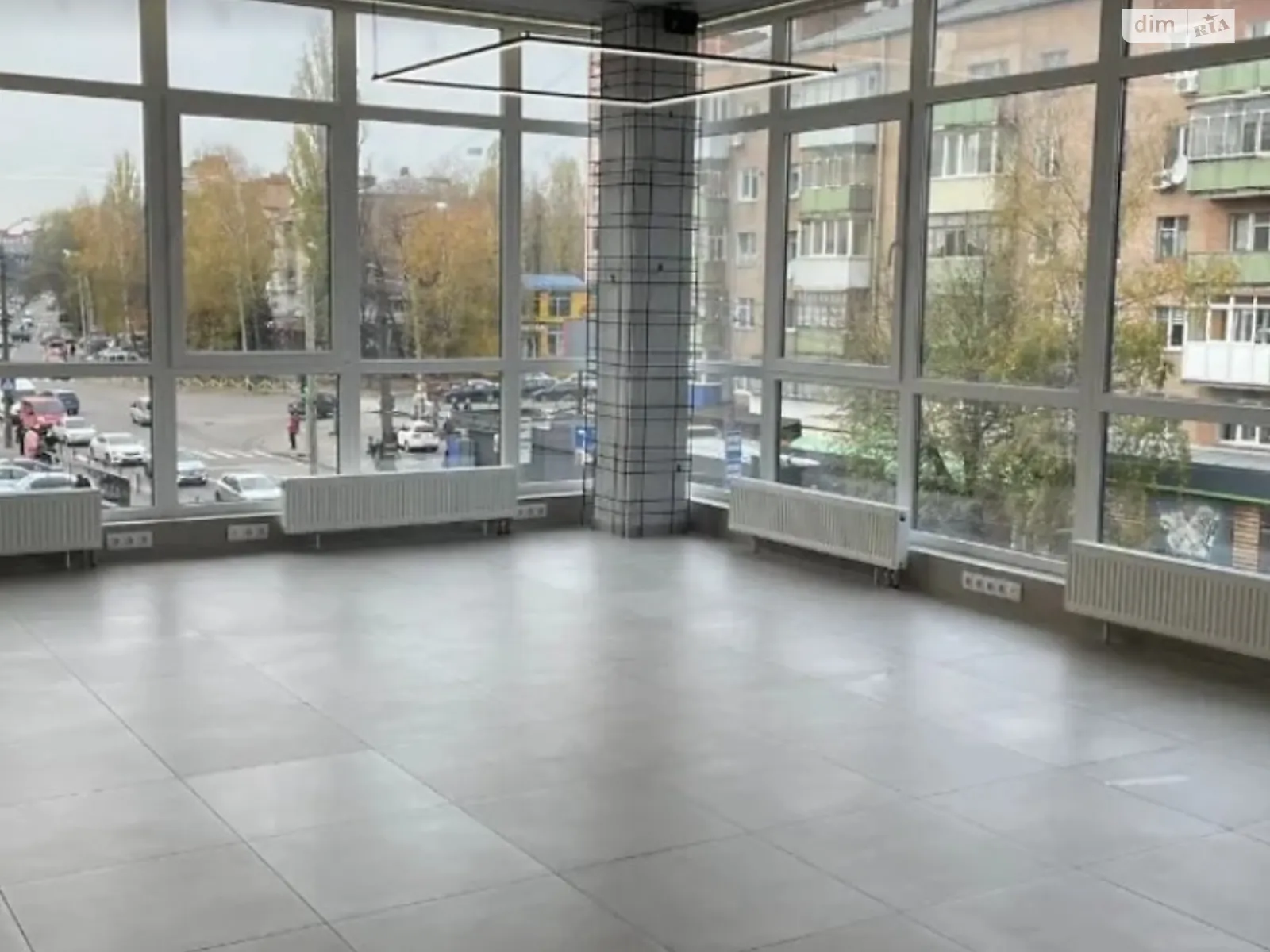 вул. Зарічанська, 3/4 Виставка Хмельницький, цена: 45000 грн - фото 1