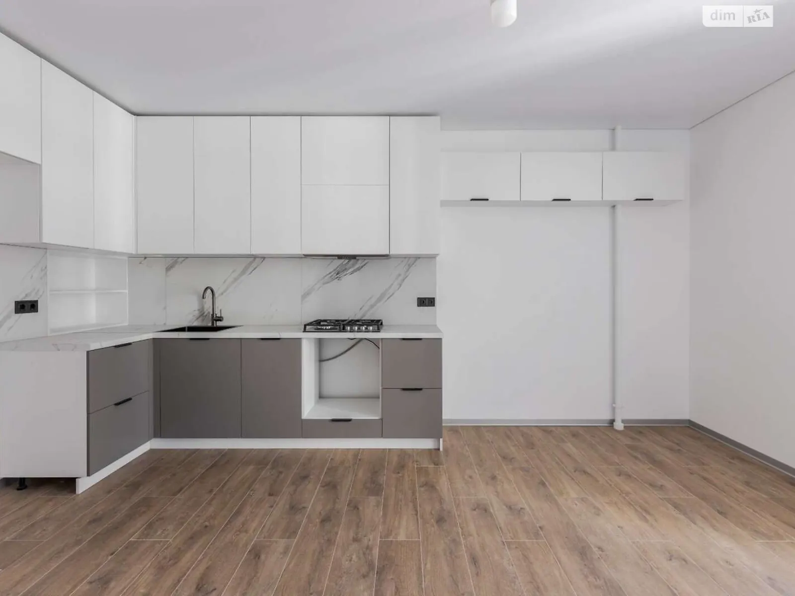 Продается 2-комнатная квартира 70 кв. м в Львове, ул. Пимоненко Николая, 5 - фото 1