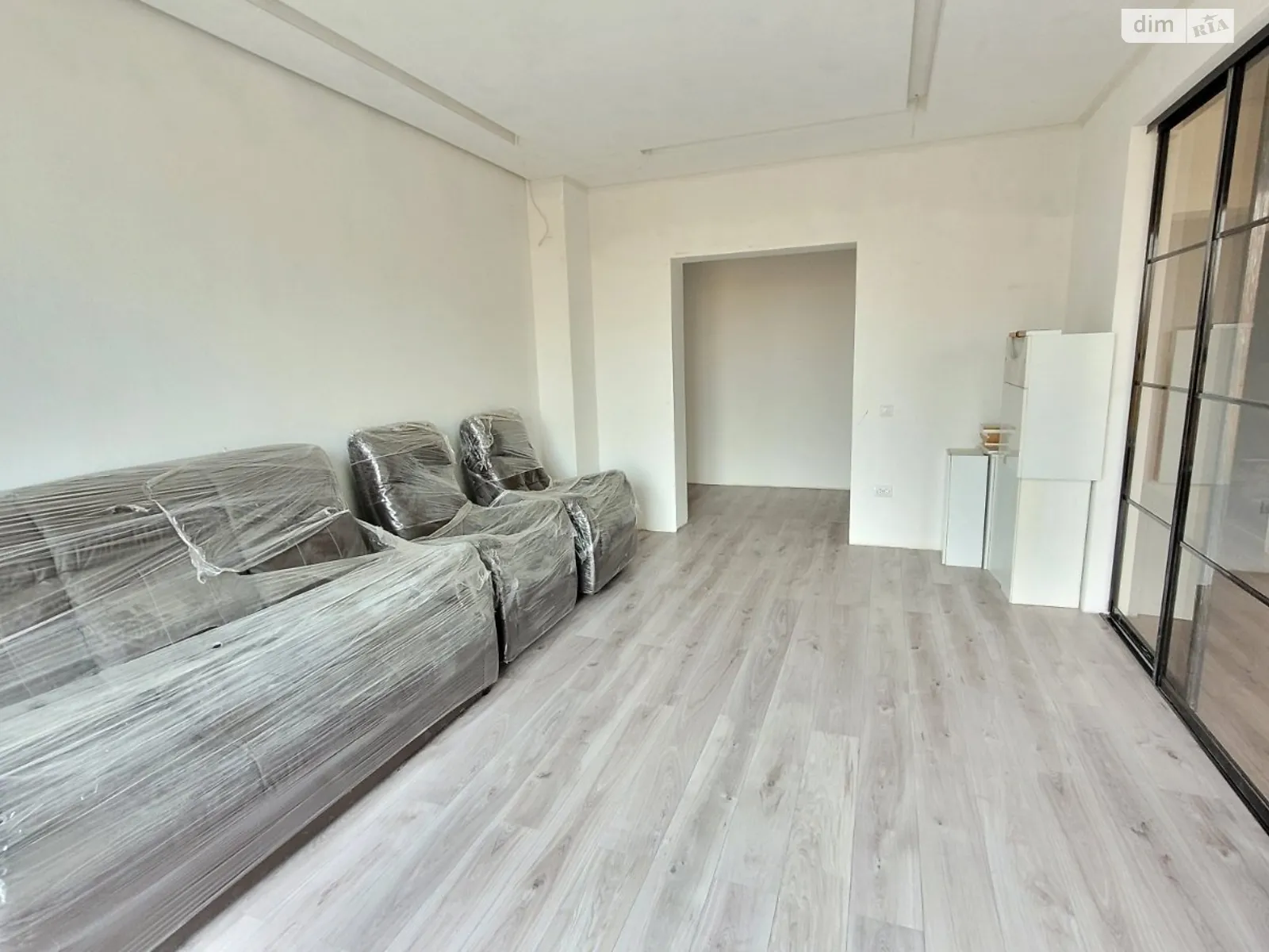 Продається 3-кімнатна квартира 90 кв. м у Ковелі, вул. Заводська, 21 - фото 1