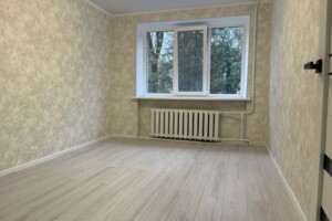 Продажа квартиры, Хмельницкий, р‑н. Гречаны, Романа Шухевича (Курчатова) улица