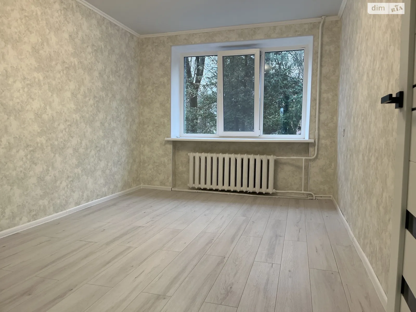 Продается 2-комнатная квартира 44.9 кв. м в Хмельницком, ул. Романа Шухевича(Курчатова) - фото 1