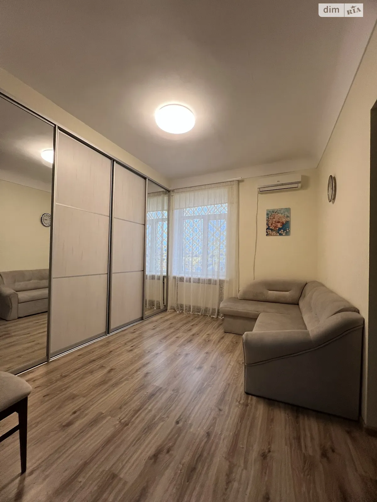 Продается 3-комнатная квартира 64 кв. м в Днепре, ул. 128-й Брыгады Теробороны(Курчатова), 4 - фото 1