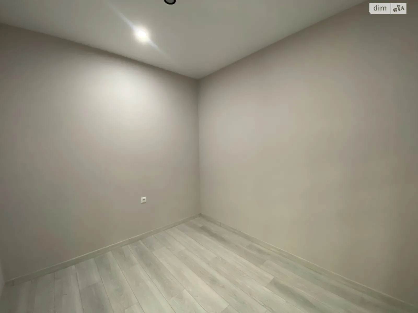 Продается 2-комнатная квартира 45 кв. м в Лиманке, ул. Жемчужная - фото 1