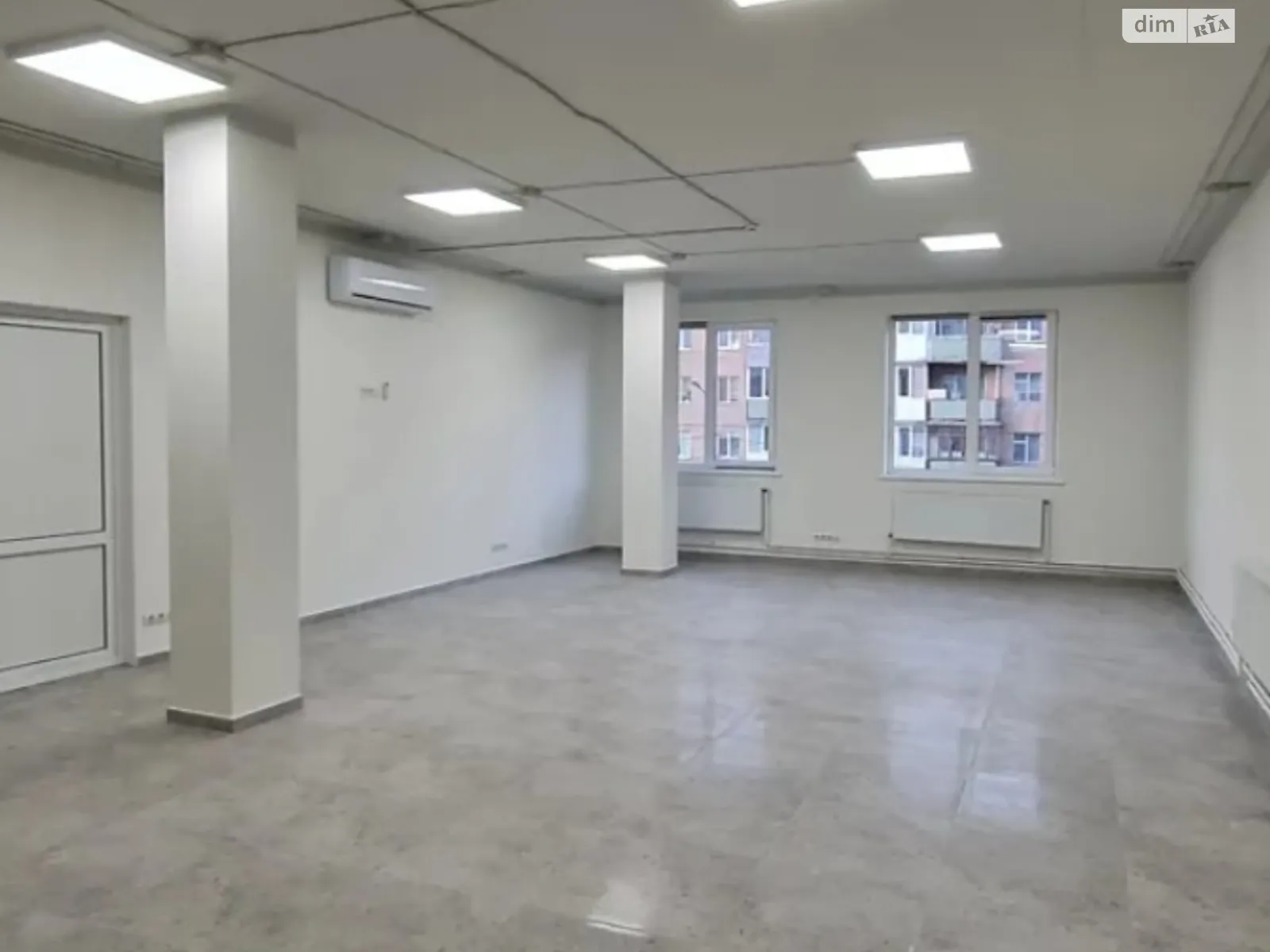 ул. Заречанская, 3/4 Выставка Хмельницкий, цена: 20000 грн - фото 1