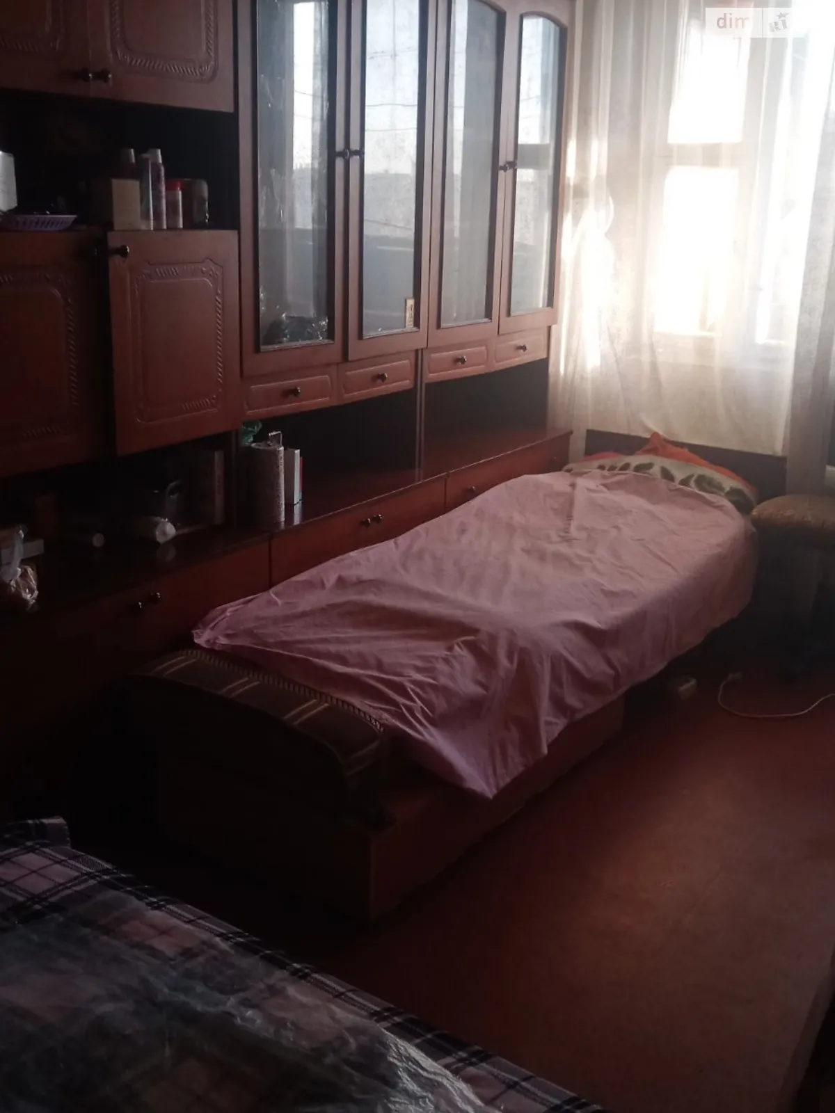 ул. Викентия Беретти, 6Б Троещина Киев, цена: 1500 грн - фото 1