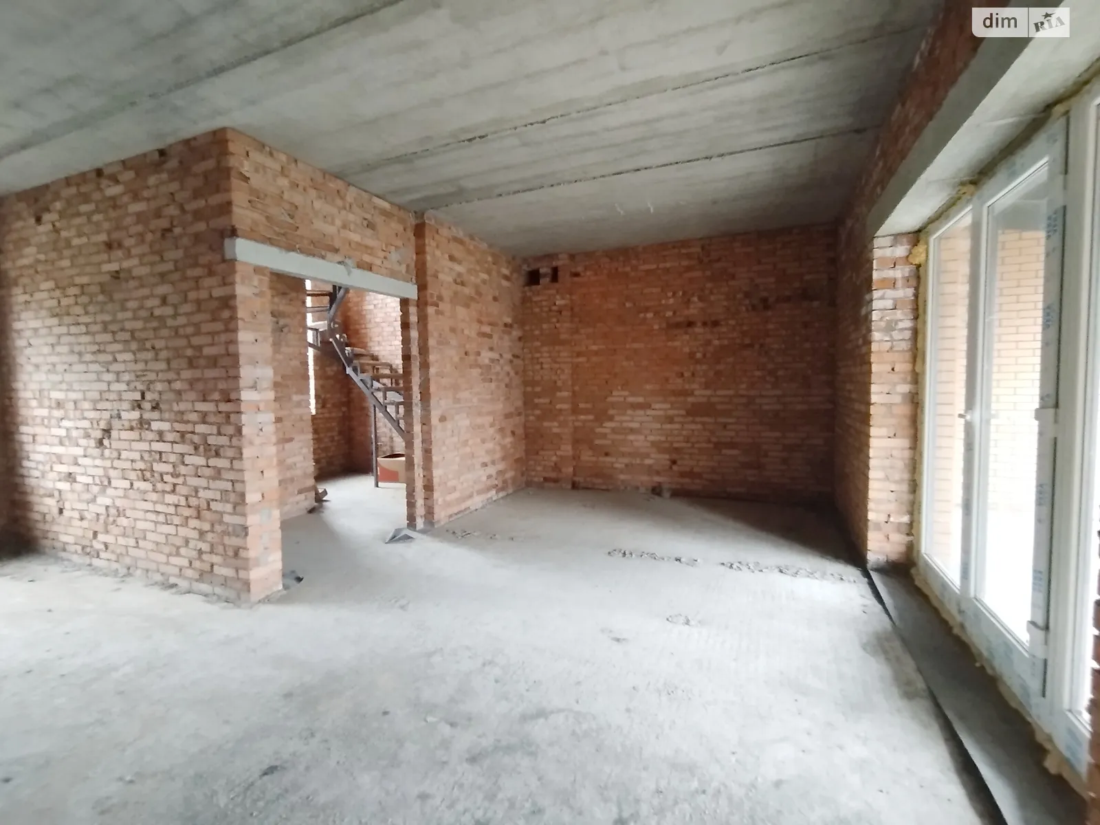 ул. Независимая Пирогово Винница, цена: 85000 $ - фото 1