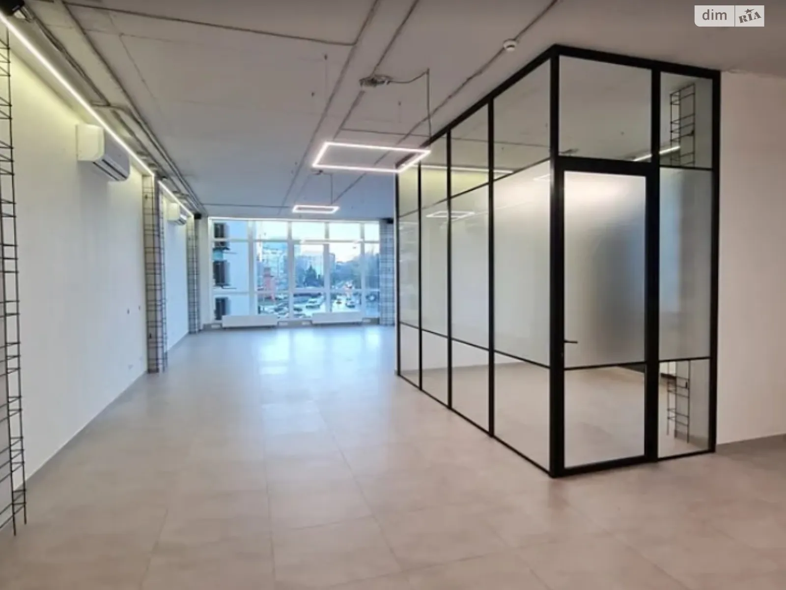 ул. Заречанская, 3/4 Выставка Хмельницкий, цена: 30000 грн - фото 1