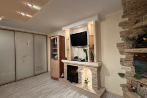 Продажа квартиры, Житомир, р‑н. Центр, Украинки Леси улица, дом 42