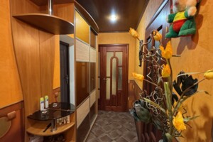 Продажа квартиры, Житомир, р‑н. Центр, Украинки Леси улица, дом 42