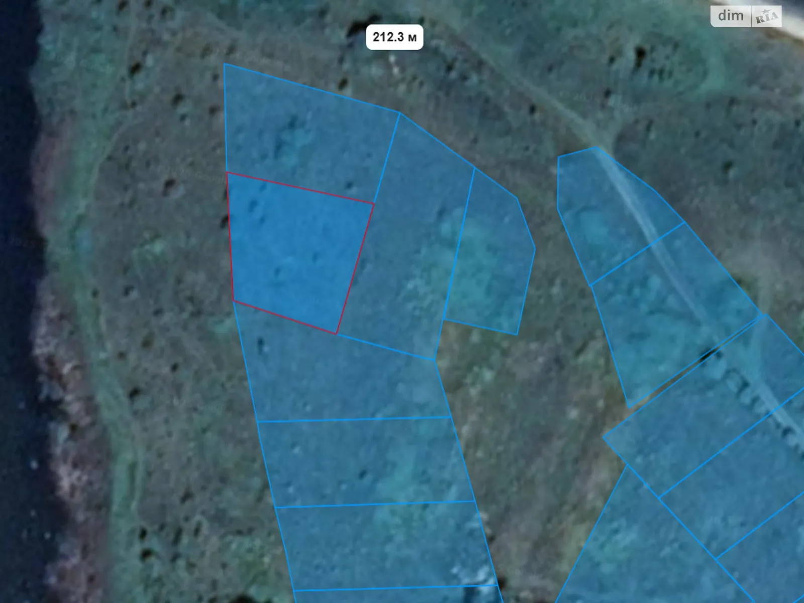 Завадів (Яворів), цена: 7000 $ - фото 1