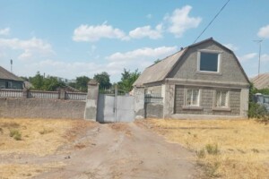 Куплю дом Николаевской области