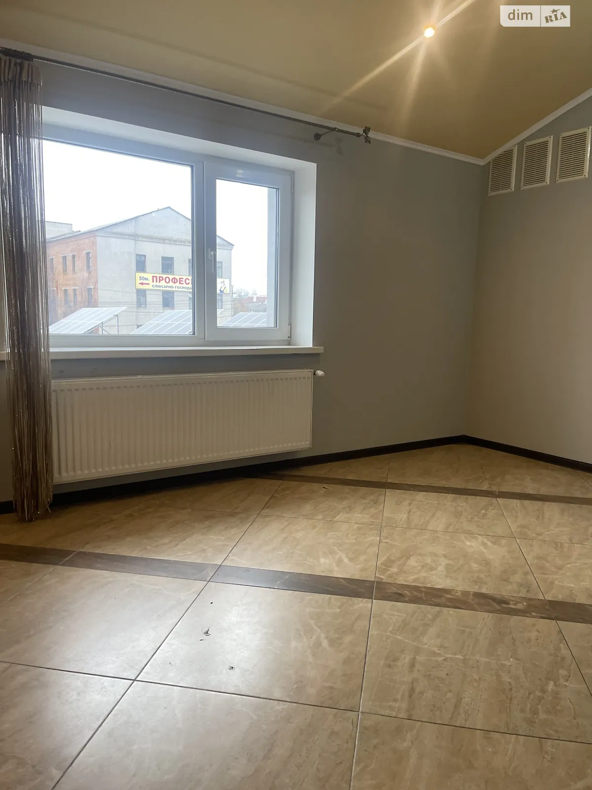 Сдается в аренду офис 24 кв. м в бизнес-центре, цена: 10000 грн - фото 1