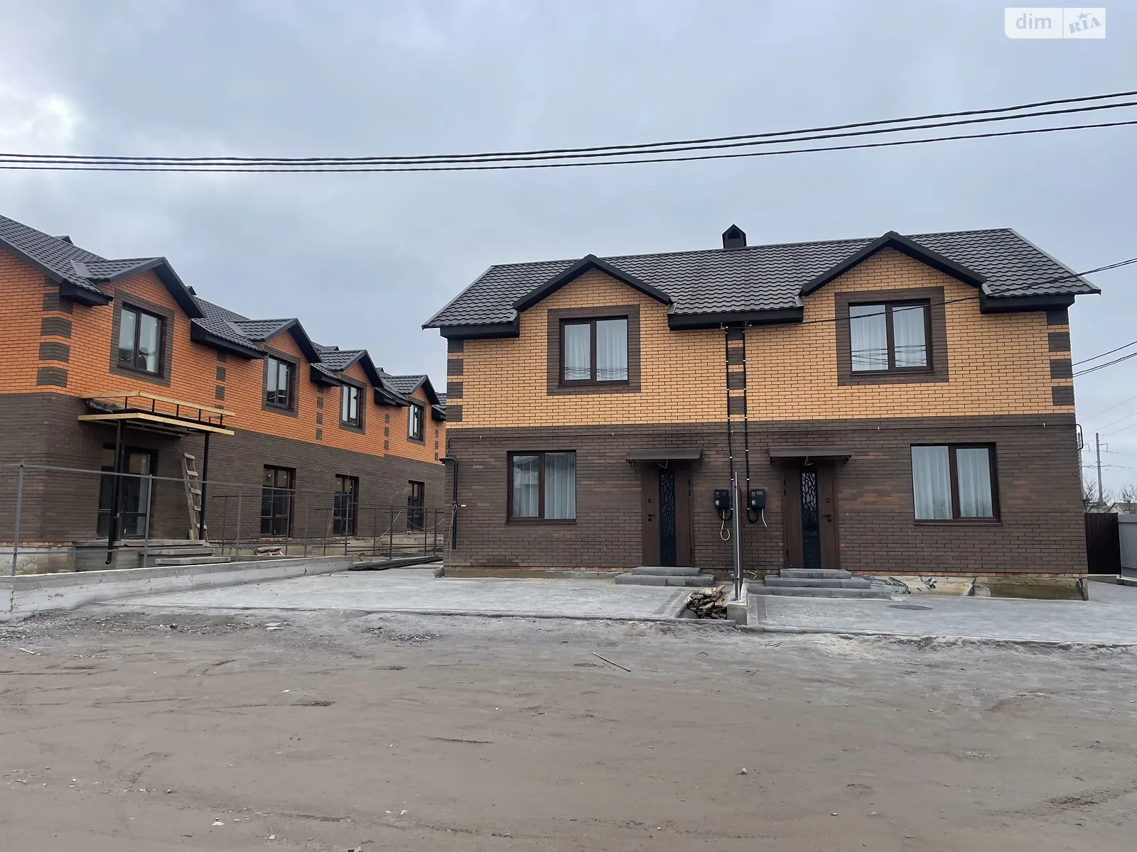 мас. Окружний Вінниця, цена: 120000 $ - фото 1