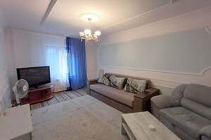 Сниму жилье без посредников в Украине