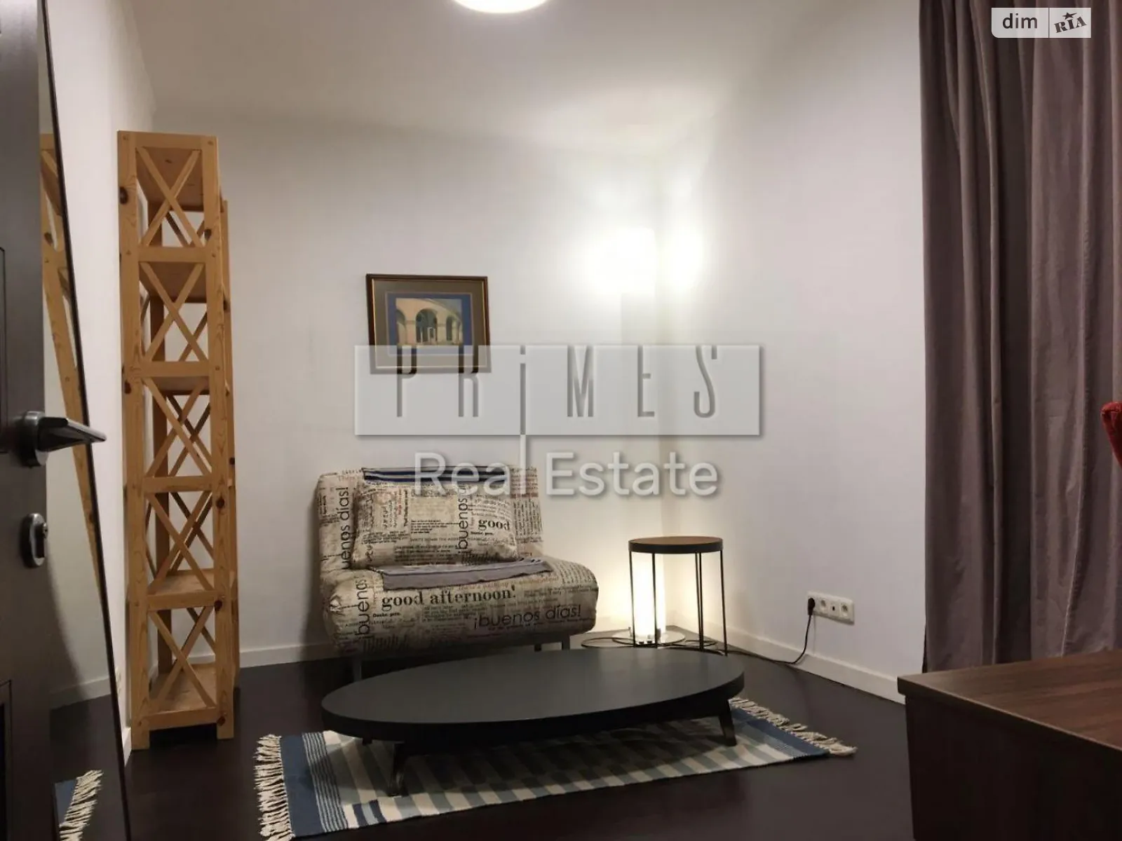 Продается 3-комнатная квартира 51.3 кв. м в Киеве, ул. Ростиславська(Маршала Рыбалко), 3 - фото 1