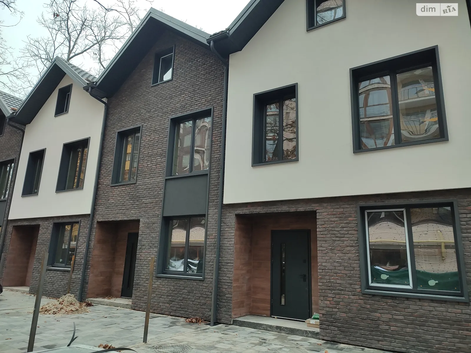 ул. Киевская Ирпень, цена: 87000 $ - фото 1