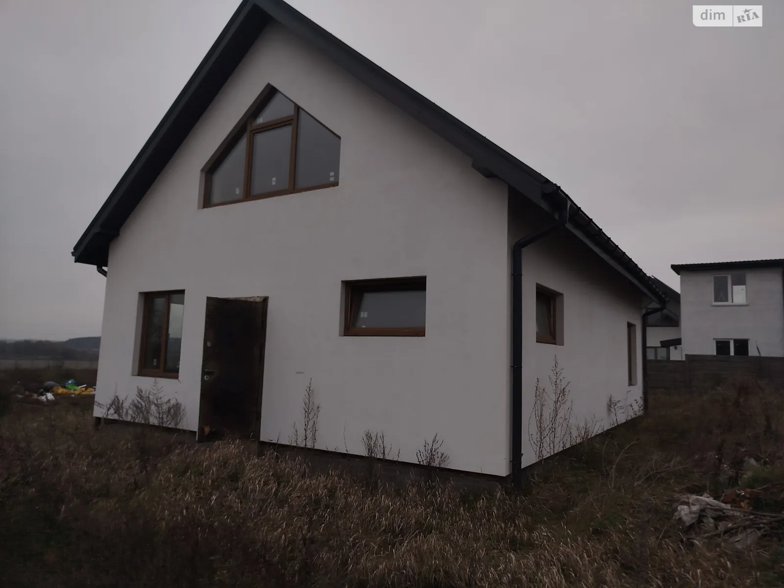 ул. Родная(Советская) Забучье, цена: 70000 $ - фото 1