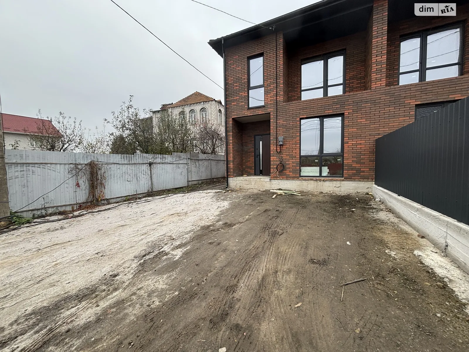 ул. Калиновая Винницкие Хутора, цена: 89000 $ - фото 1