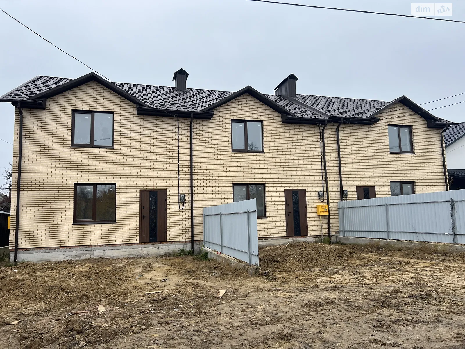 вул. Богомольця Вінниця, цена: 87995 $ - фото 1