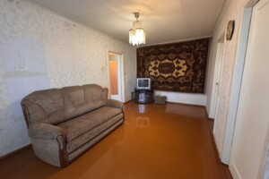 Продажа квартиры, Хмельницкий, р‑н. Гречаны дальние, Волочиская улица, дом 9, кв. 6