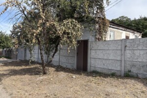 Куплю дом Днепропетровской области