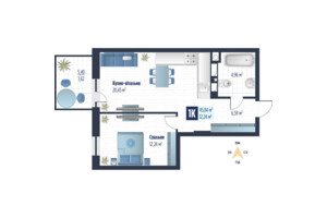 Куплю квартиру без посредников