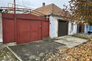 Куплю дом Николаевской области