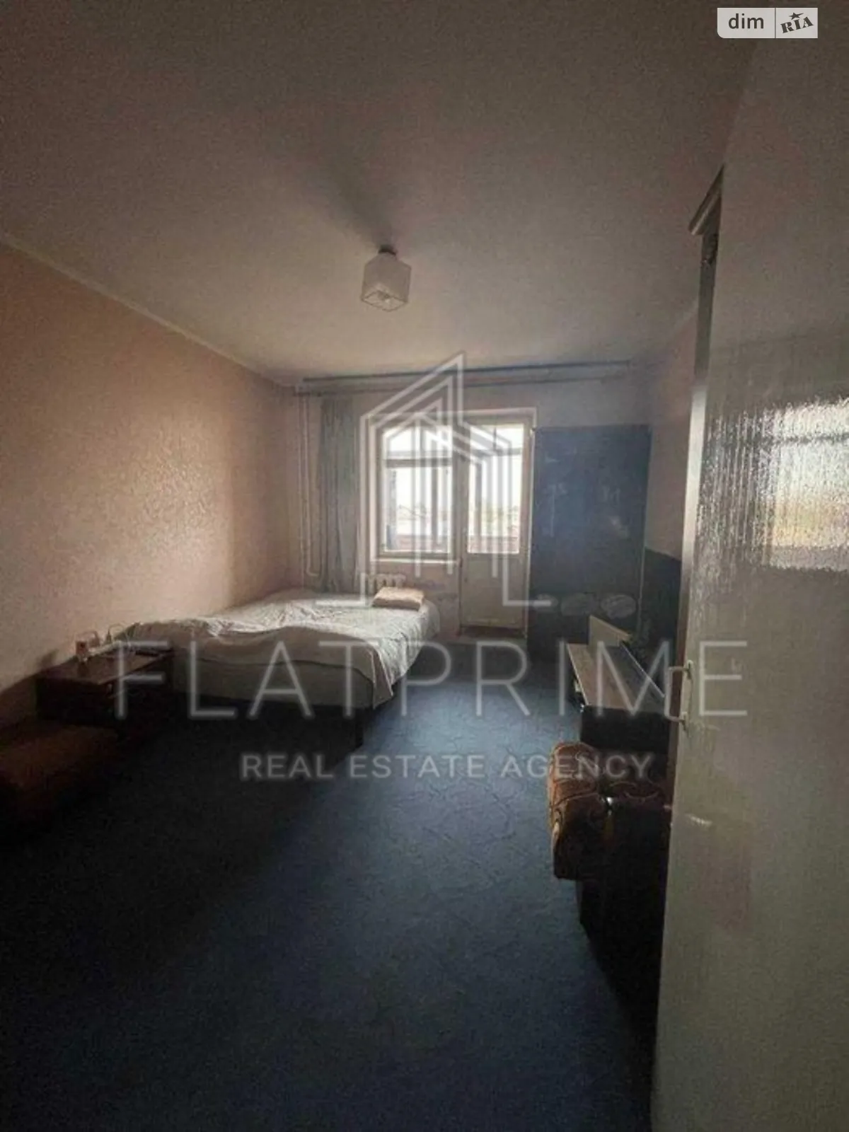 Продается 3-комнатная квартира 68 кв. м в Киеве, ул. Владимира Сальского, 8 - фото 1