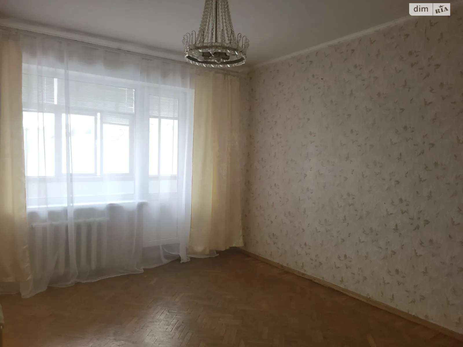 Сдается в аренду 2-комнатная квартира 48 кв. м в, цена: 8000 грн - фото 1