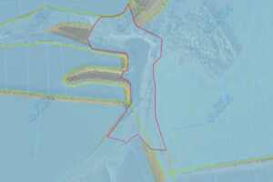 Аренда участков