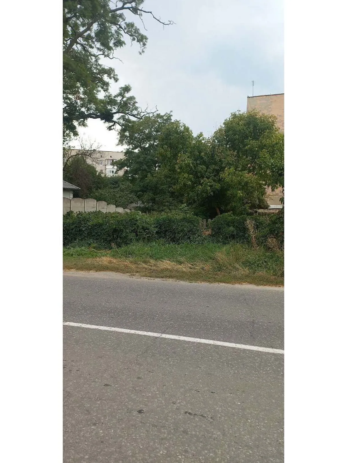 Переяслав, цена: 36929 грн - фото 1