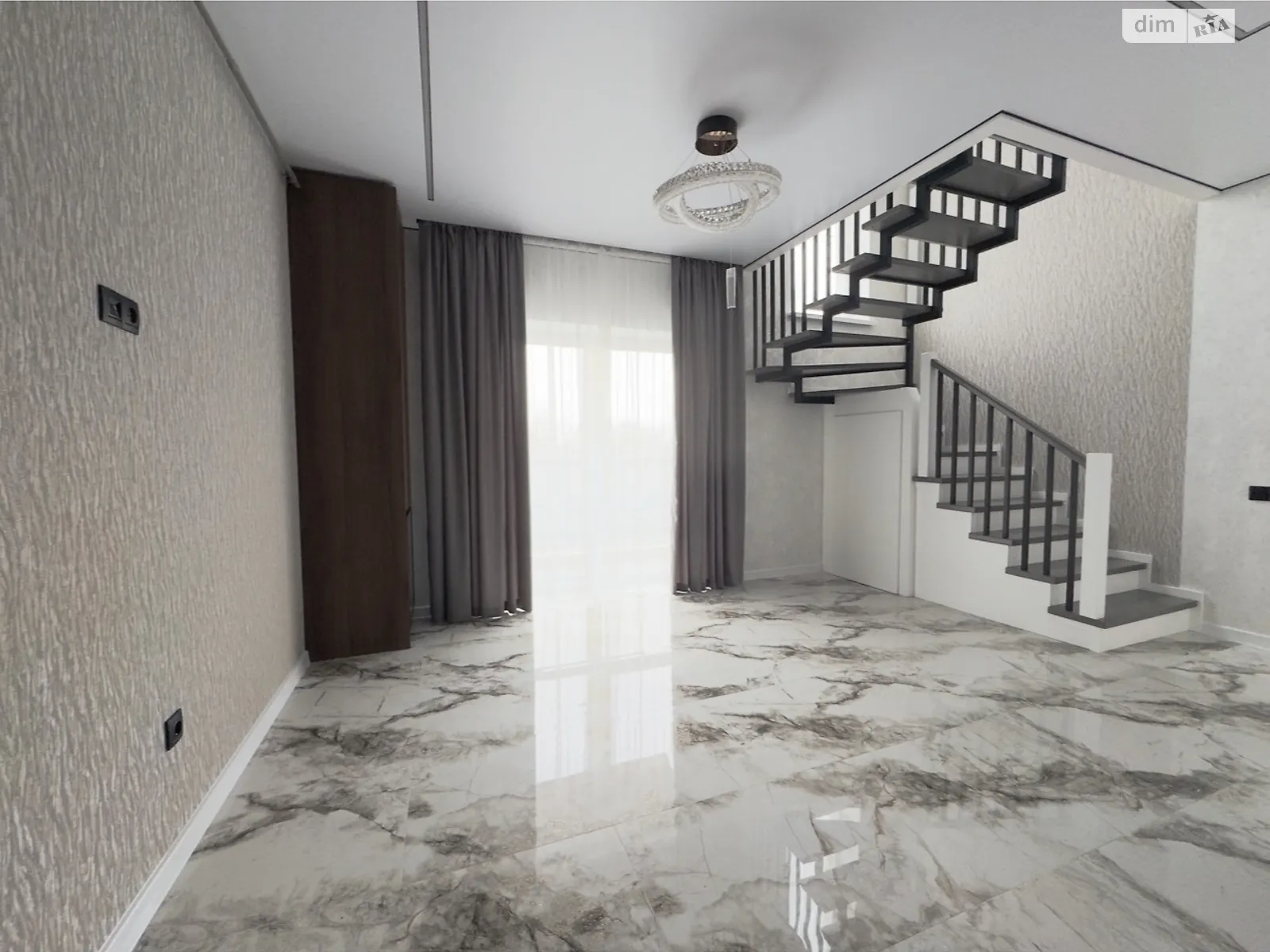 пер. Светлый Агрономичное, цена: 119999 $ - фото 1