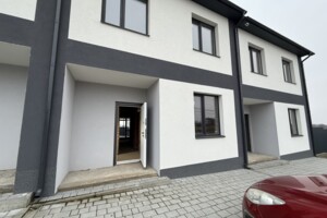 Продаж таунхауса, Хмельницький, р‑н. Лезневе, Кошарського вулиця, буд. 56/2