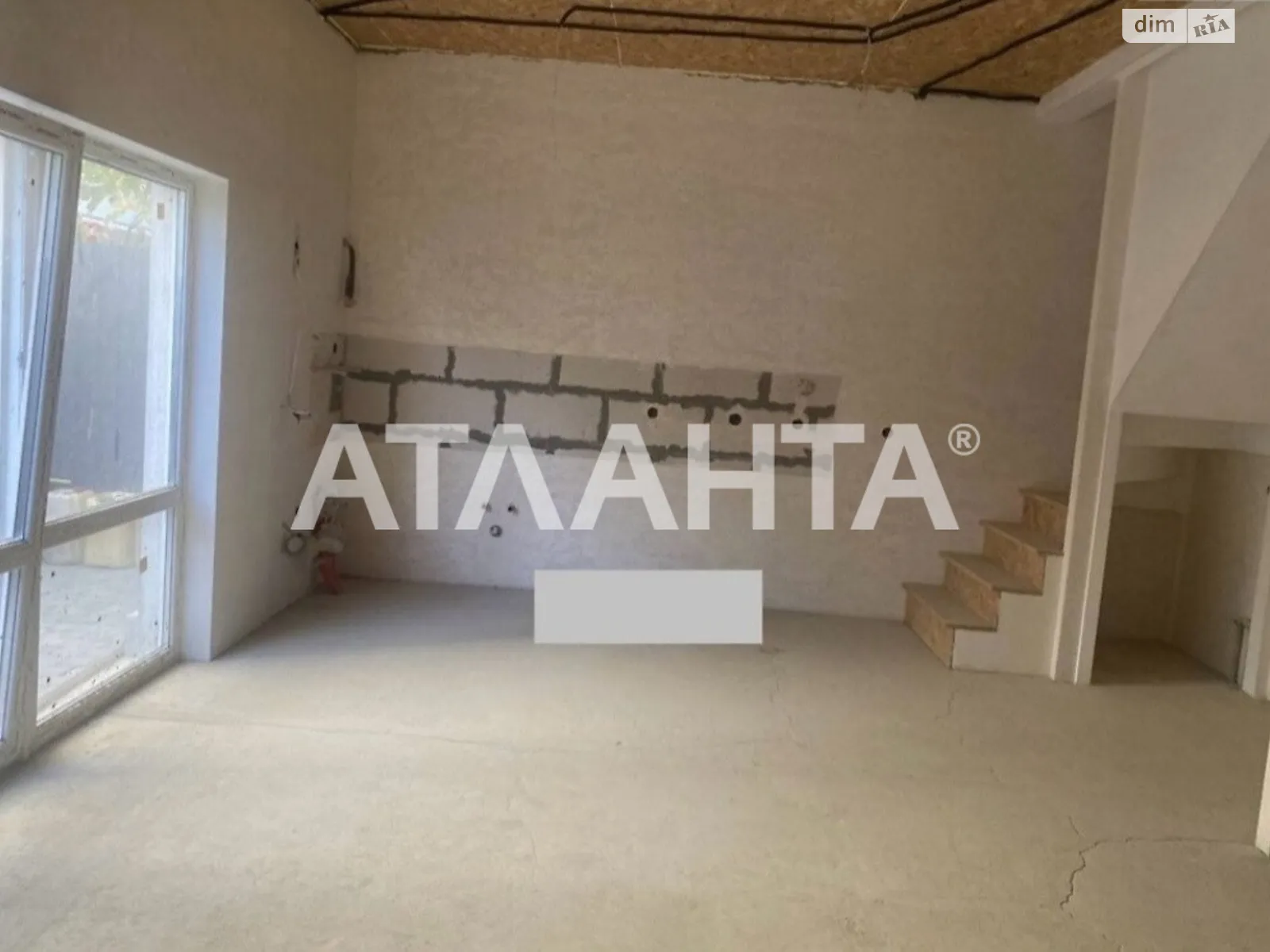 вул. Амвросія Бучми(Олійника) Приморський Одеса, цена: 43500 $ - фото 1