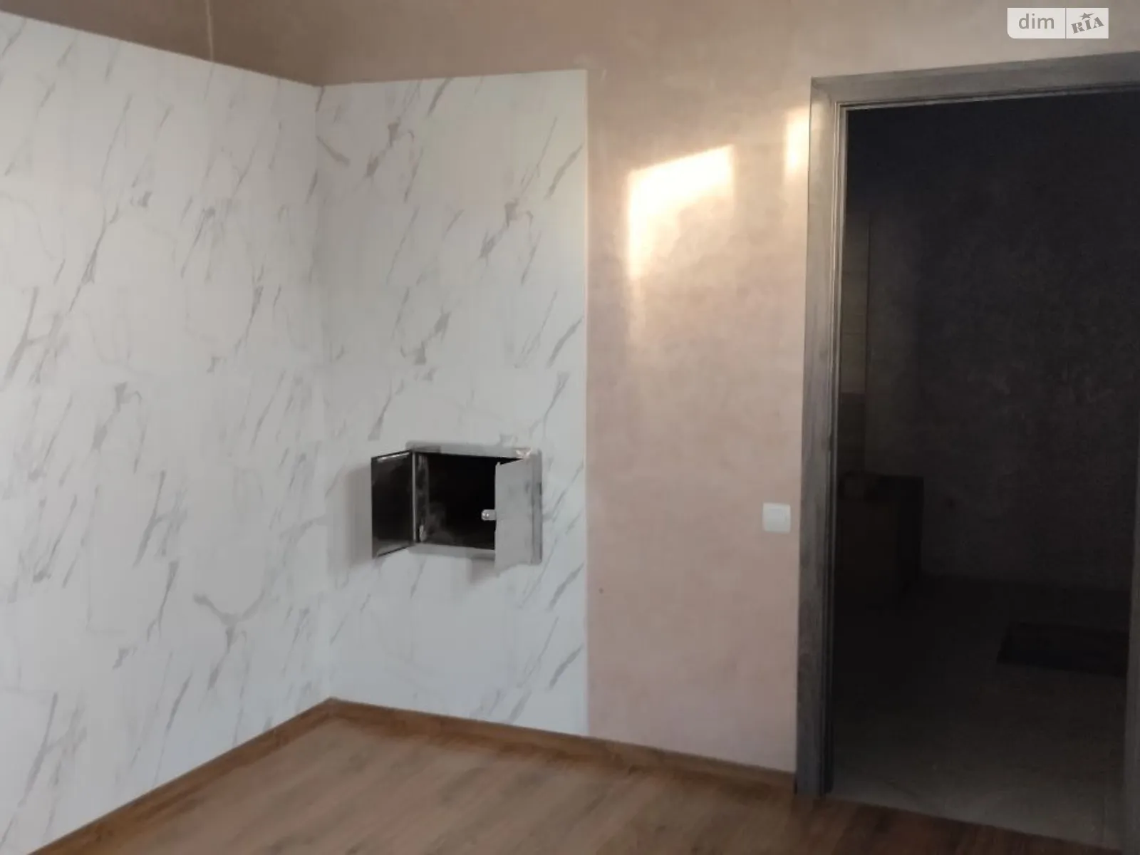 Продается одноэтажный дом 100 кв. м с садом, цена: 30000 $ - фото 1