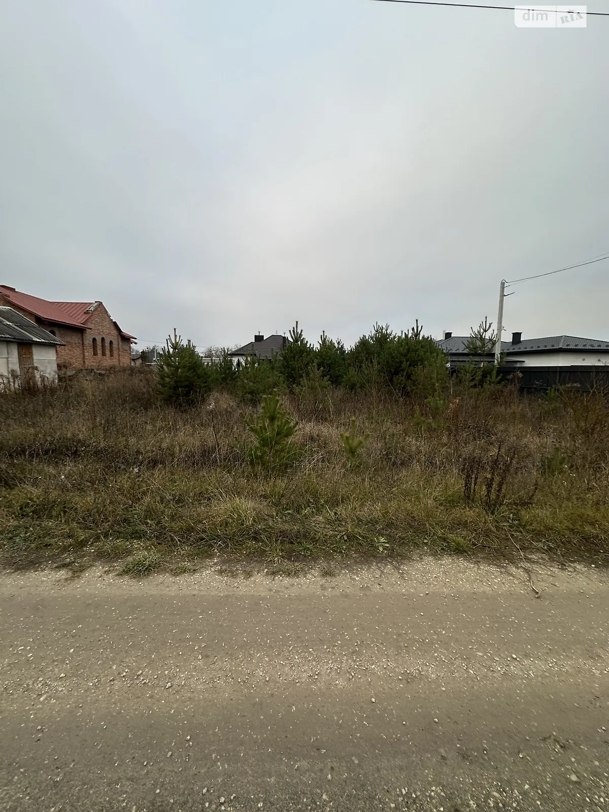 Продается земельный участок 8 соток в Тернопольской области, цена: 24000 $ - фото 1